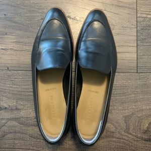 Everlane Modern Loafer